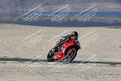 media/Apr-18-2025-CVMA Friday Practice (Fri) [[88baa45499]]/Racer 1/Session 2 (Turns 9 and 8)/